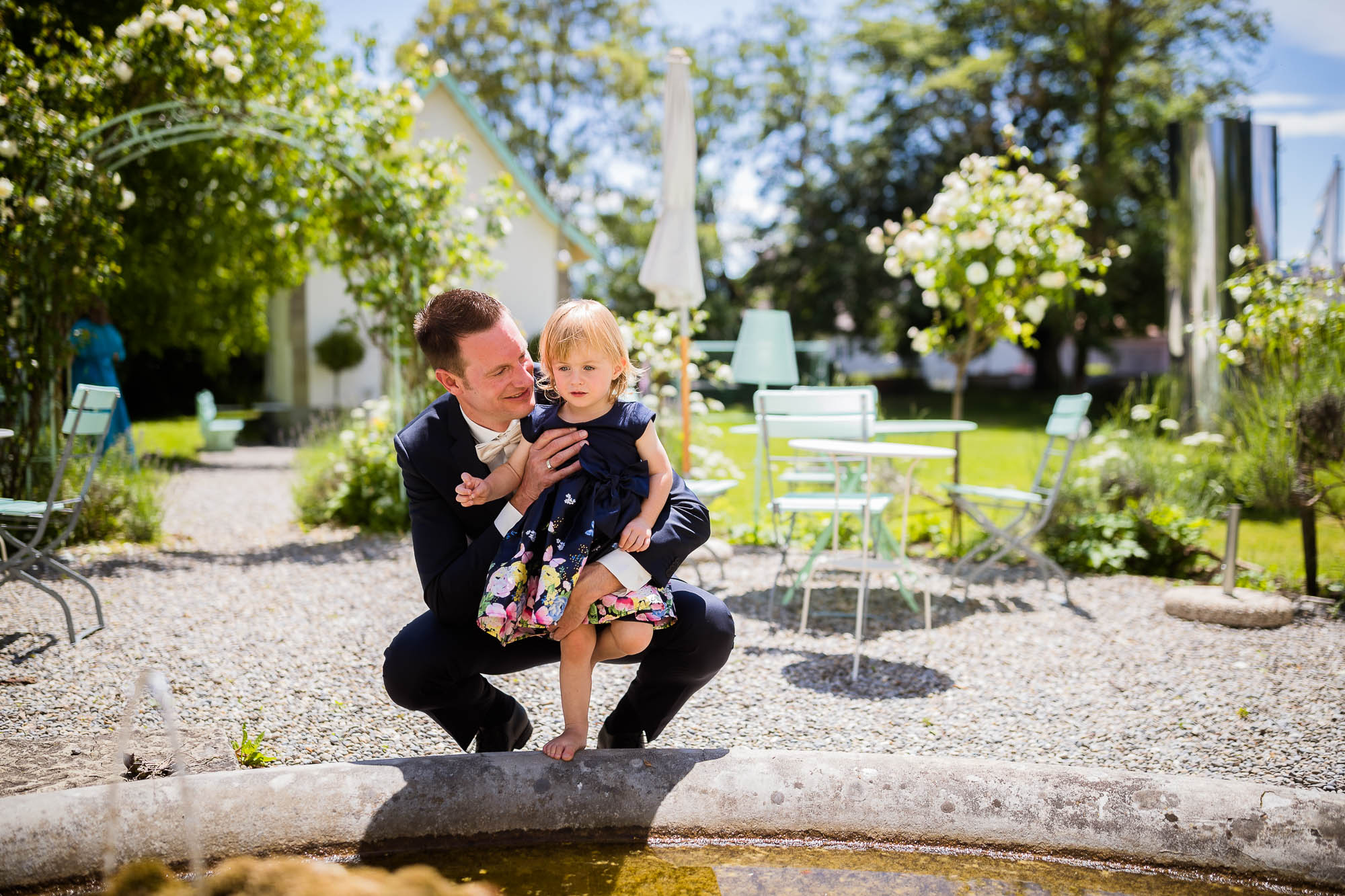 Export x3 1DX27789 Hochzeit 2020 Claudia & Marco